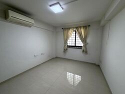 Blk 20 Dover Ville (Queenstown), HDB 3 Rooms #621701781
